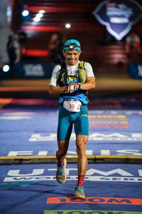 BIB: 941
                            <button type="button" onclick="openModal(22750561)" class="btn btn-primary btn-sm float-right btn-popup" data-toggle="modal" data-target=".modal-high-quality">
                        <i class="fas fa-shopping-cart"></i> Add to Cart
                    </button>
                                            <button type="button" onclick="isThisMe(22750561, true)" class="btn btn-success btn-sm float-right btn-popup btn-isme hidden" data-toggle="tooltip" data-placement="bottom" title="นี่คือรูปของคุณใช่ไหม คลิกที่นี่เพื่อเอาเข้าอัลบั้ม">
                        <i class="fas fa-plus"></i> Add to album
                    </button>
                    <button type="button" onclick="isThisMe(22750561, false)" class="btn btn-warning btn-sm float-right btn-popup btn-isnotme hidden">
                        <i class="fas fa-ban"></i> Remove from album
                    </button>